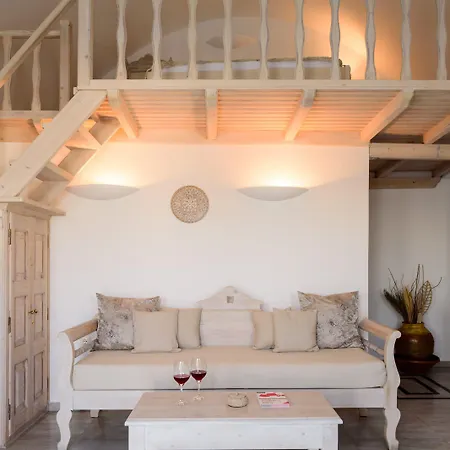 Mybozer Kallisto إيميروفيغلي