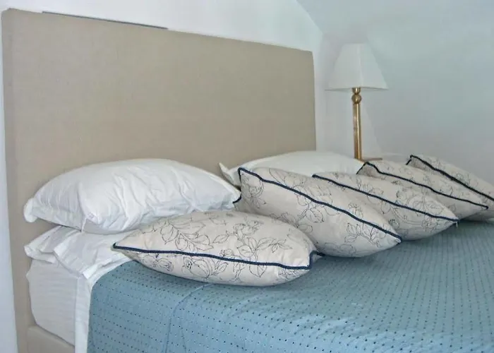 Mybozer Kallisto Hotel