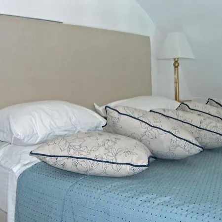 Mybozer Kallisto Hotel