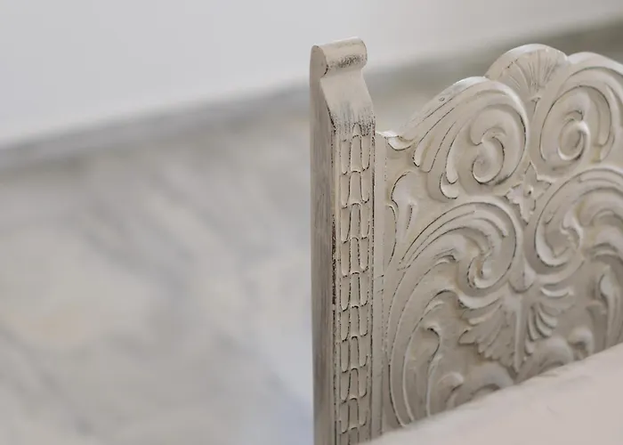 Kallisto 4* إيميروفيغلي