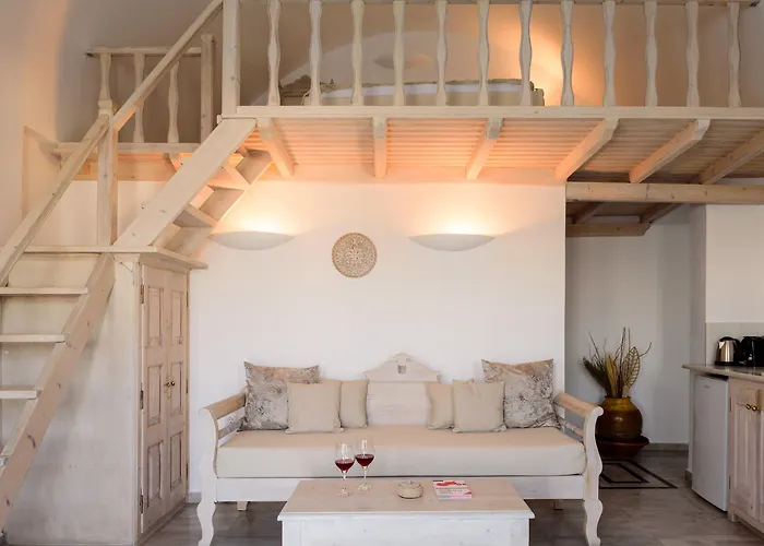 Kallisto إيميروفيغلي